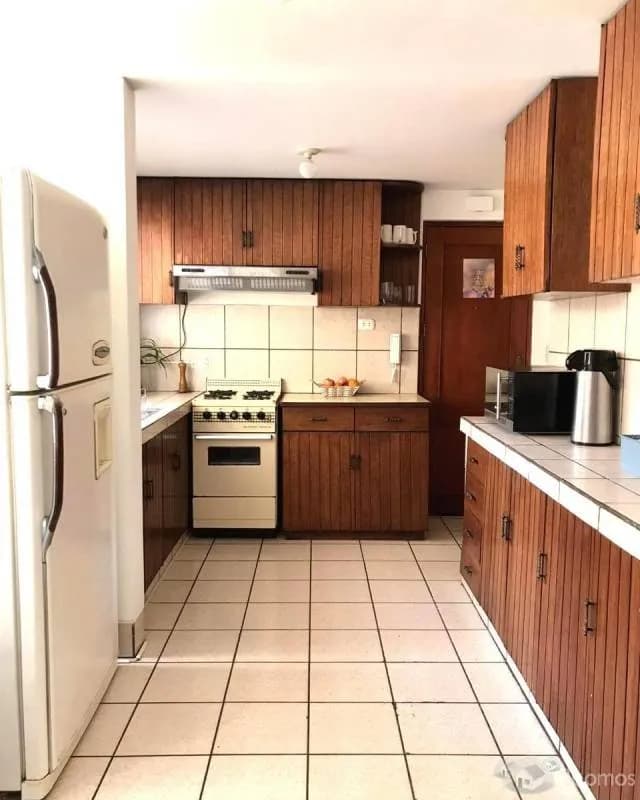 DEPARTAMENTO LIMITE CON SAN ISIDRO — foto 3