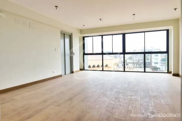 Dúplex de estreno en Surco — foto 2