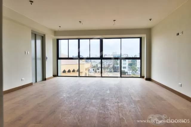 Dúplex en venta en Surco — foto 1