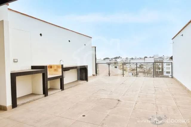 Dúplex en venta en Surco — foto 2