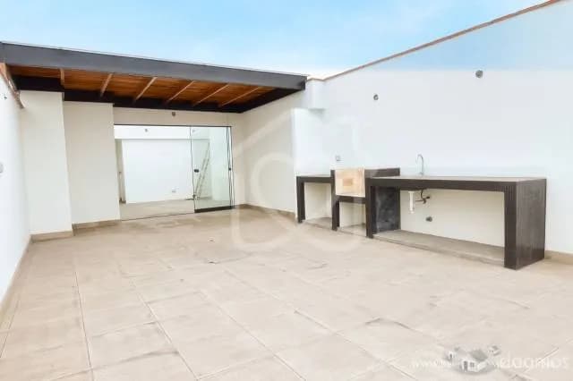 Dúplex en venta en Surco — foto 3