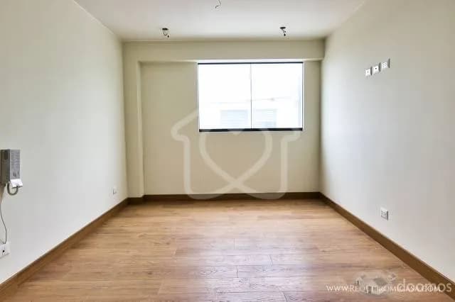 Dúplex en venta en Surco — foto 4