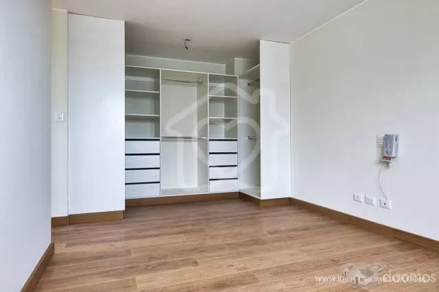 Dúplex en venta en Surco — foto 5