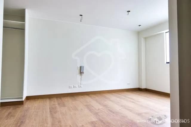 Dúplex en venta en Surco — foto 6