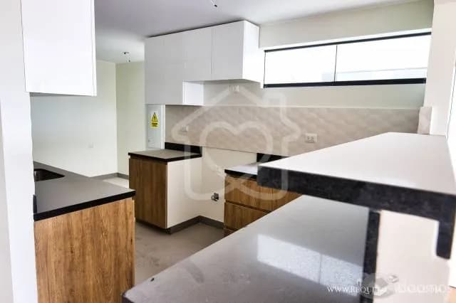 Dúplex en venta en Surco — foto 7
