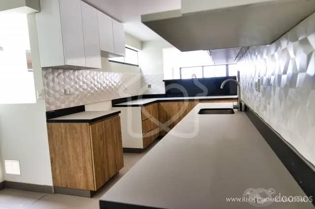 Dúplex en venta en Surco — foto 8