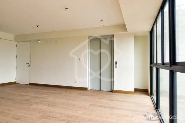 Dúplex en venta en Surco — foto 9