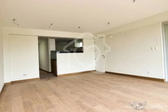 Dúplex en venta en Surco — foto 10