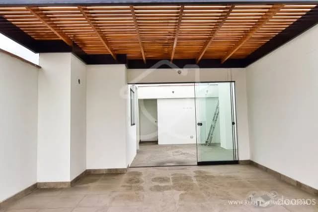 Dúplex en venta en Surco — foto 11
