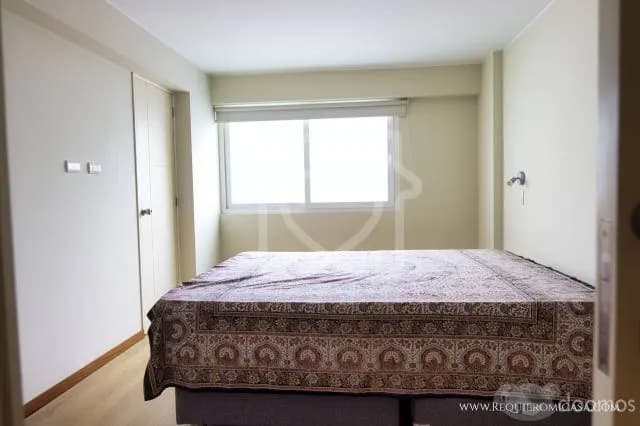 Departamento duplex en venta frente a parque en Surco — foto 7