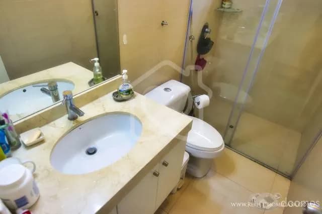 Departamento duplex en venta frente a parque en Surco — foto 10