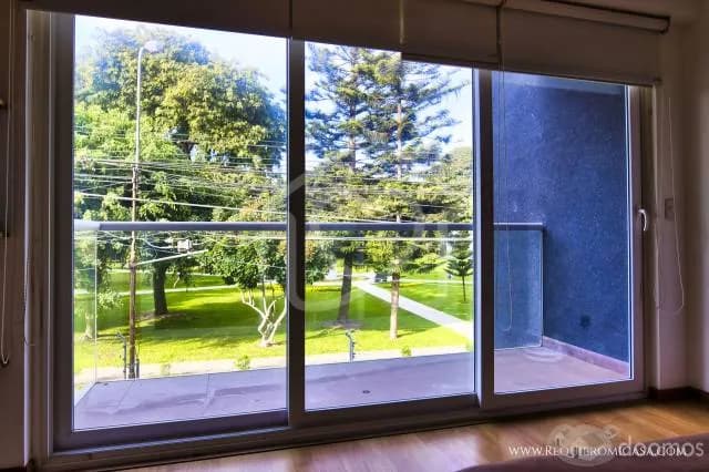 Departamento duplex en venta frente a parque en Surco — foto 11