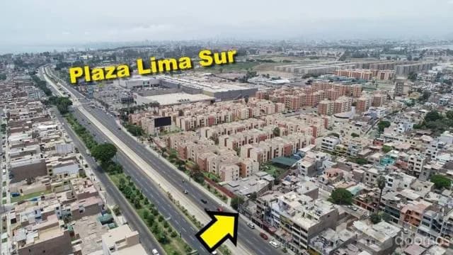 Sin anuncio — foto 2