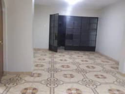Alquiler de departamento de estreno en San Juan de Lurigancho