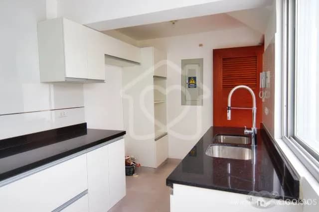 Duplex con piscina en venta en Surco - entrega inmediata — foto 5