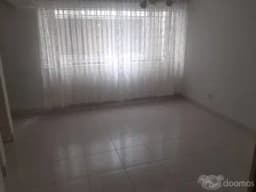Mini Departamento en Bonita Zona de Surco Prolongacion Benavides