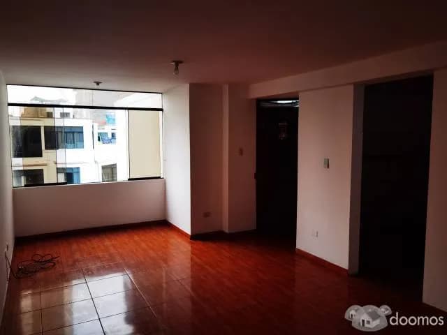 DEPARTAMENTO EN VENTA EN SURCO — foto 7