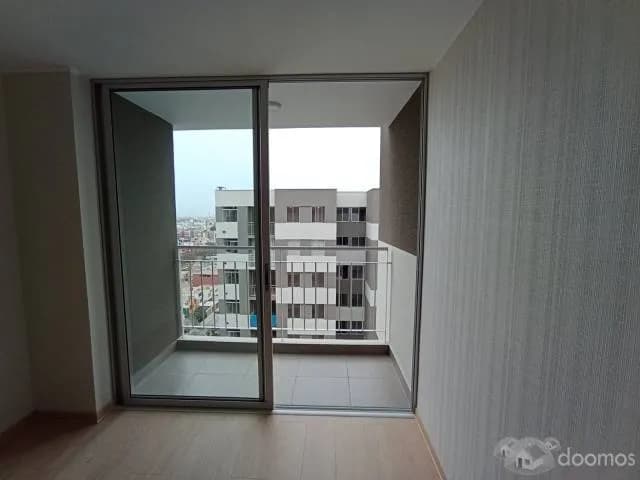 Lindo Departamento de estreno — foto 4