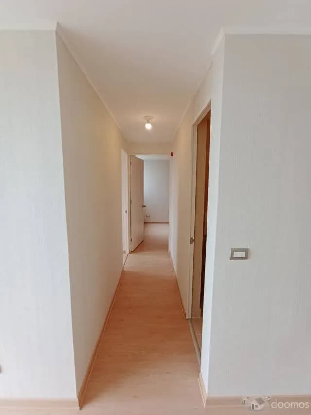 Lindo Departamento de estreno — foto 5