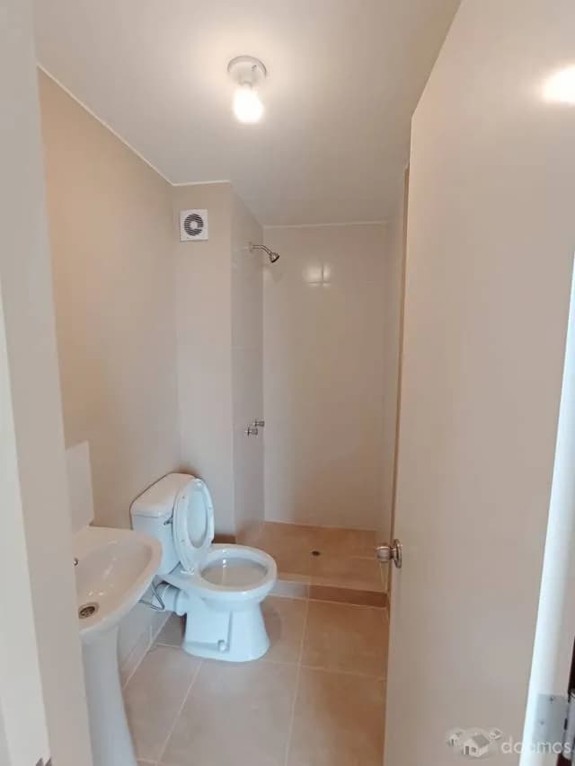 Lindo Departamento de estreno — foto 6