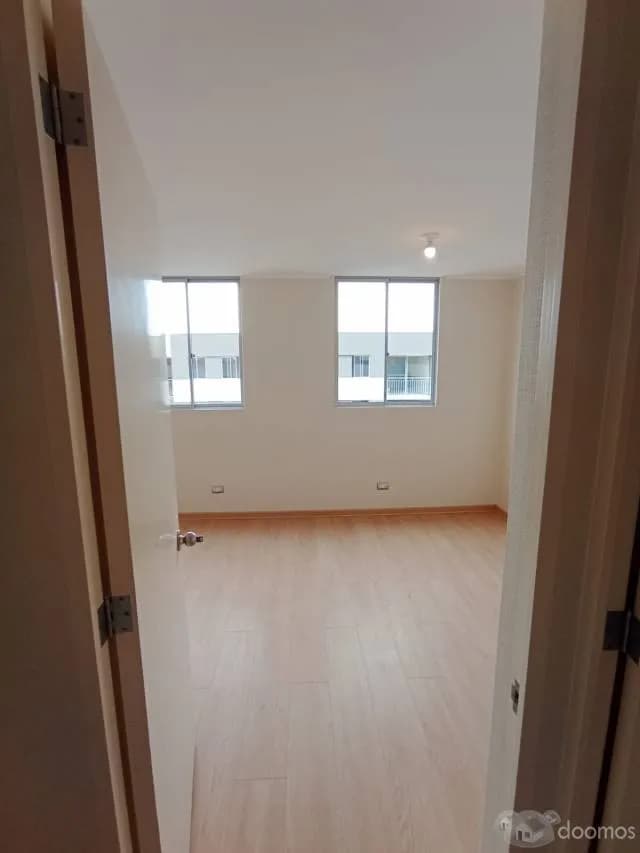 Lindo Departamento de estreno — foto 7