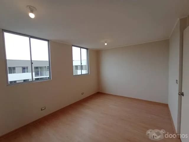 Lindo Departamento de estreno — foto 8