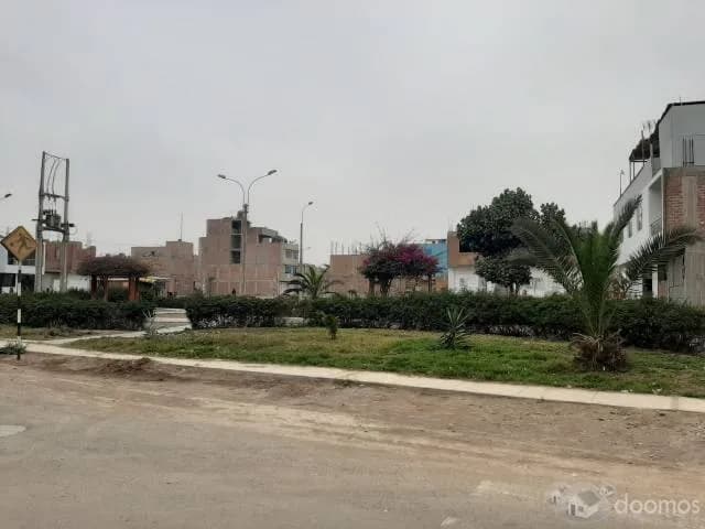 VENTA DEPARTAMENTOS DE ESTRENO DESDE 78  m2 — foto 8
