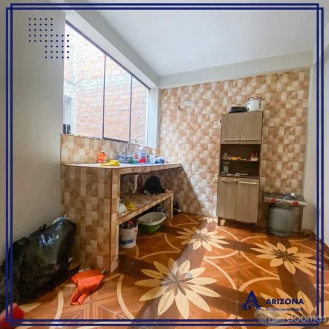 DEPARTAMENTO EN VENTA - CALLAO — foto 1