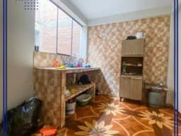 DEPARTAMENTO EN VENTA - CALLAO