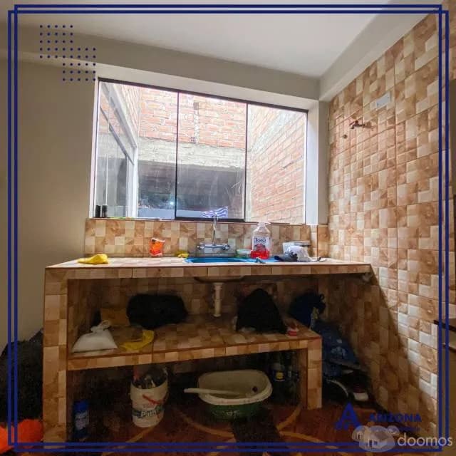 DEPARTAMENTO EN VENTA - CALLAO — foto 2