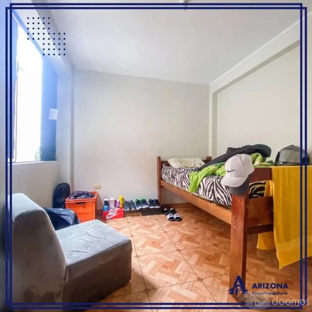 DEPARTAMENTO EN VENTA - CALLAO — foto 3