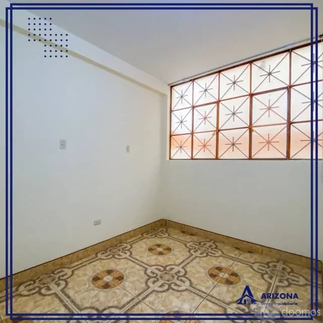 DEPARTAMENTO EN ALQUILER - COMAS — foto 2