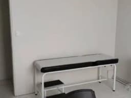 SE ALQUILA COMO OFICINA O CONSULTORIO