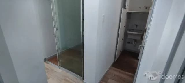 Departamento en Alquiler — foto 2