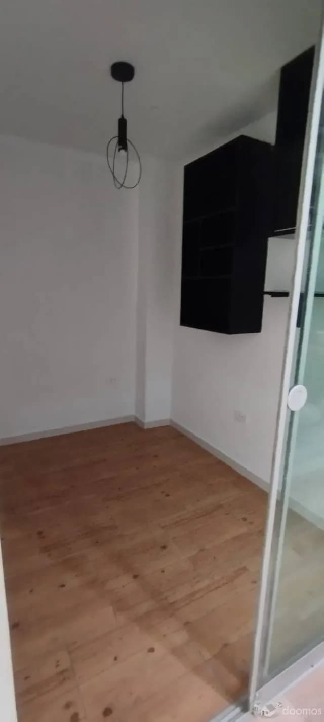 Departamento en Alquiler — foto 4
