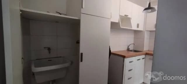 Departamento en Alquiler — foto 5