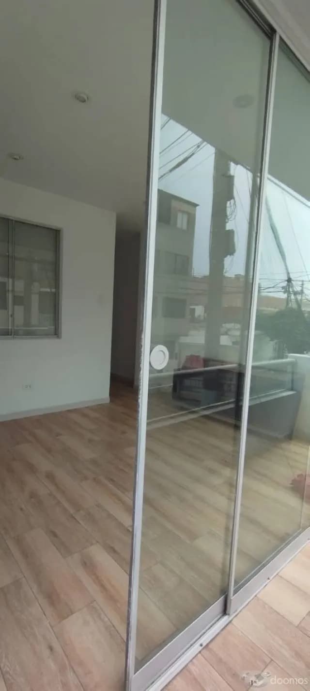 Departamento en Alquiler — foto 6