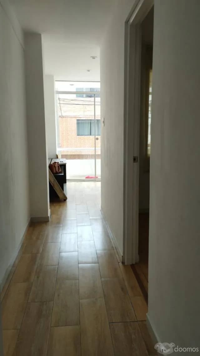 Departamento en Alquiler — foto 7