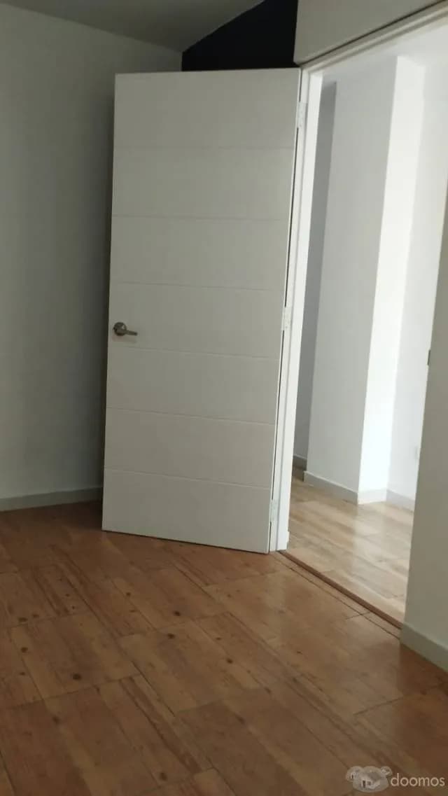 Departamento en Alquiler — foto 8