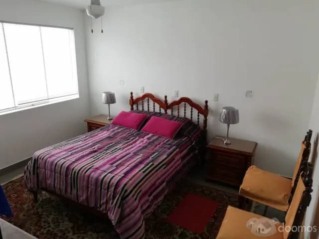 Casa De Playa En Pulpos Con Piscina — foto 3