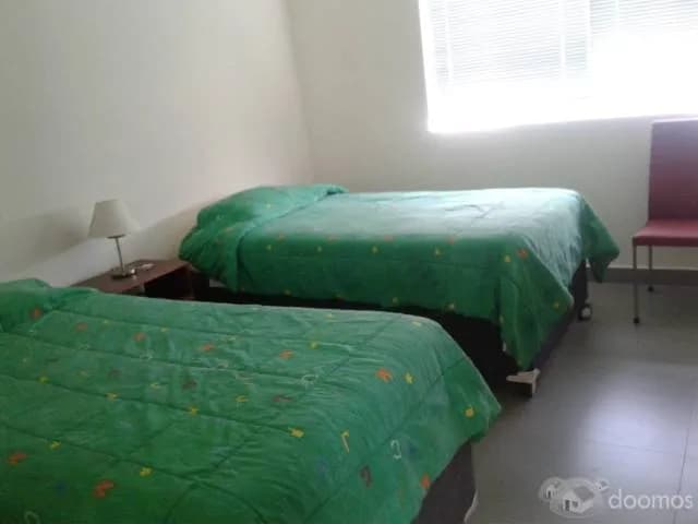 Casa De Playa En Pulpos Con Piscina — foto 5