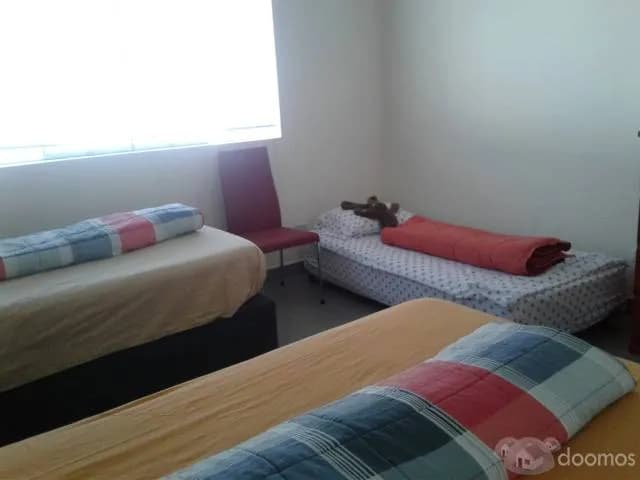 Casa De Playa En Pulpos Con Piscina — foto 6
