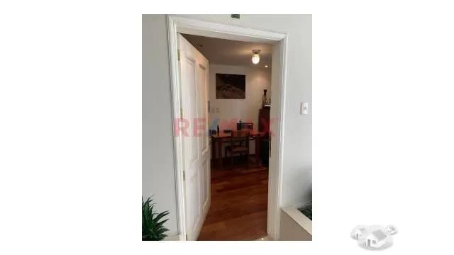 Departamento En Venta La Calesa Surco — foto 2