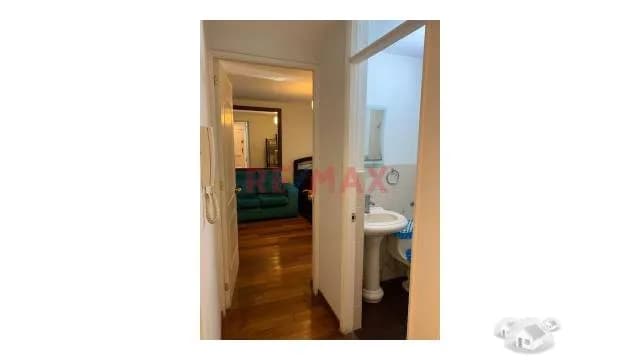 Departamento En Venta La Calesa Surco — foto 5