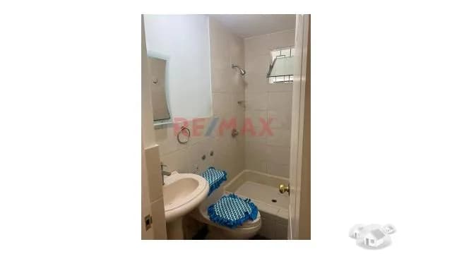 Departamento En Venta La Calesa Surco — foto 6