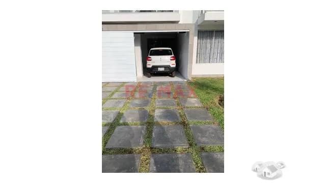Departamento En Venta La Calesa Surco — foto 9
