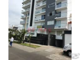 Alquilo Hermoso Duplex A 1 Cuadra De Roca Y Boloña