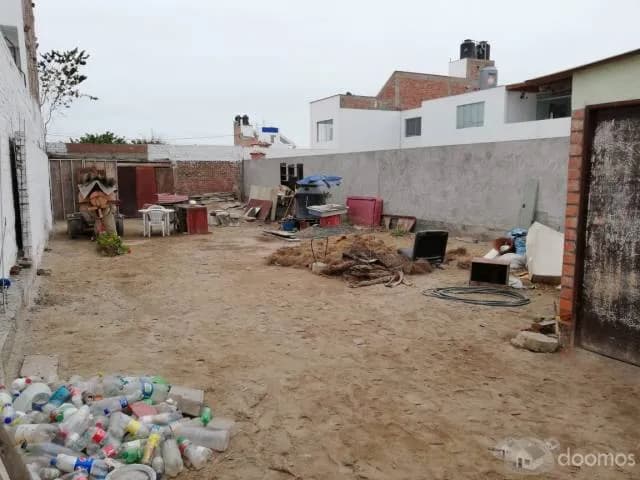 Venta De Terreno — foto 4