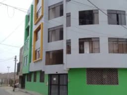 ALQUILO DEPARTAMENTO DE 3 DORMITORIOS 2 BAÑOS COMPLETOS URB. PUERTA PRO LOS OLIVOS