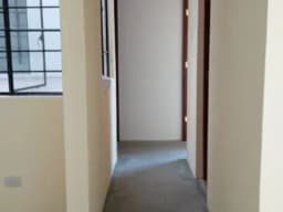 MINI DEPARTAMENTO FAMILIAR SMP
